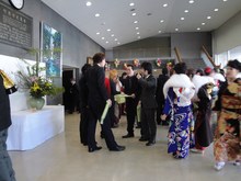 DSC00911