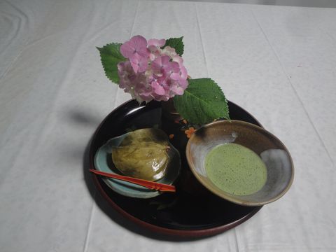 DSC09053