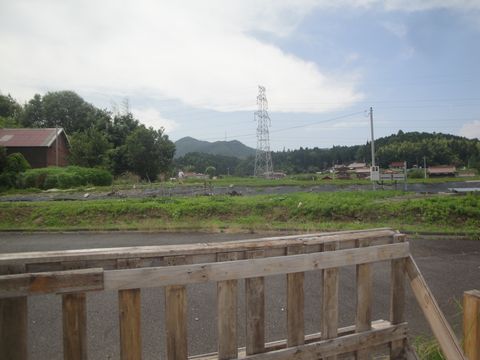 DSC09215