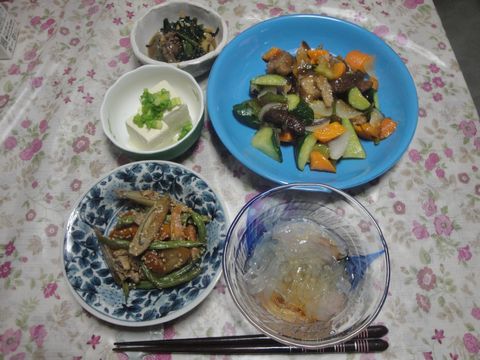 DSC09161