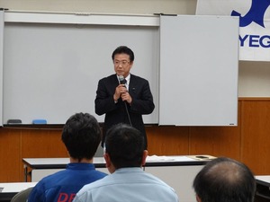 DSC06295_R