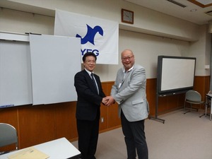 DSC06308_R
