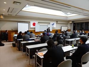 DSC06301_R