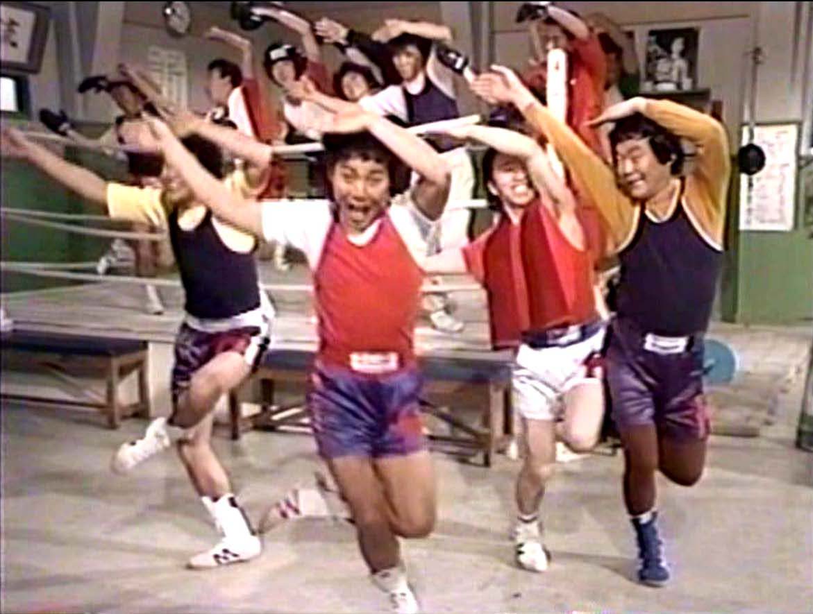 さらば 轟二郎 たけひろゴールドdiary さらば 轟二郎 たけひろゴールドdiary