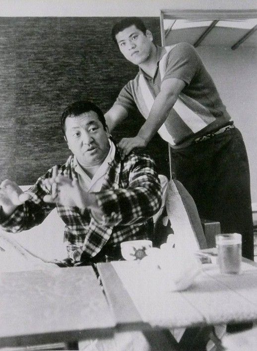 死神酋長 たけひろゴールドdiary 死神酋長 たけひろゴールドdiary