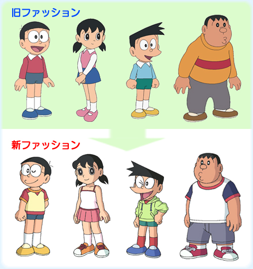 ヒップホップ風ファッション たけひろゴールドdiary ヒップホップ風ファッション たけひろゴールドdiary