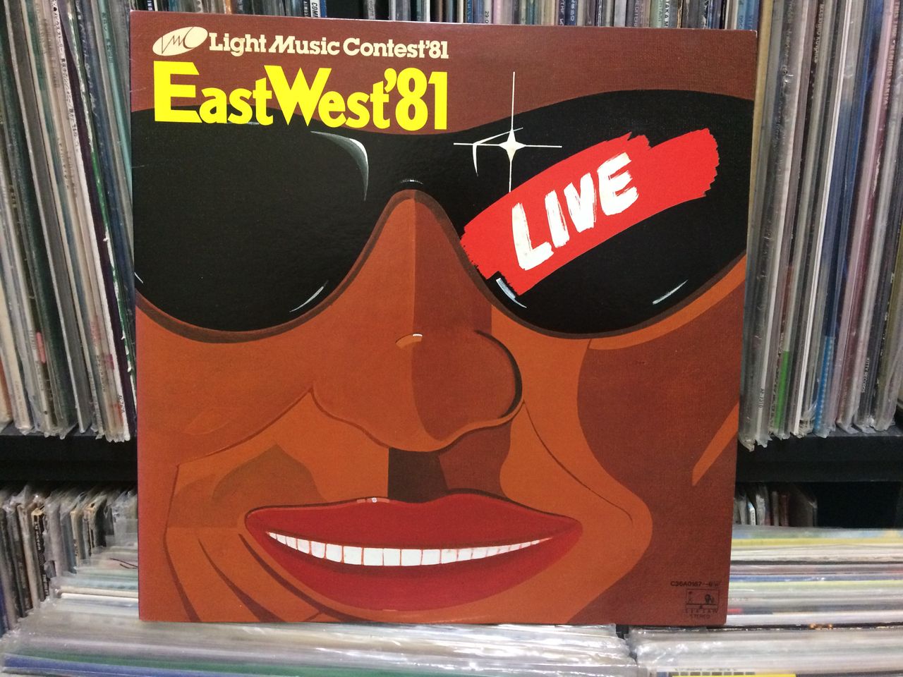 たけひろゴールドｄｉａｒｙ