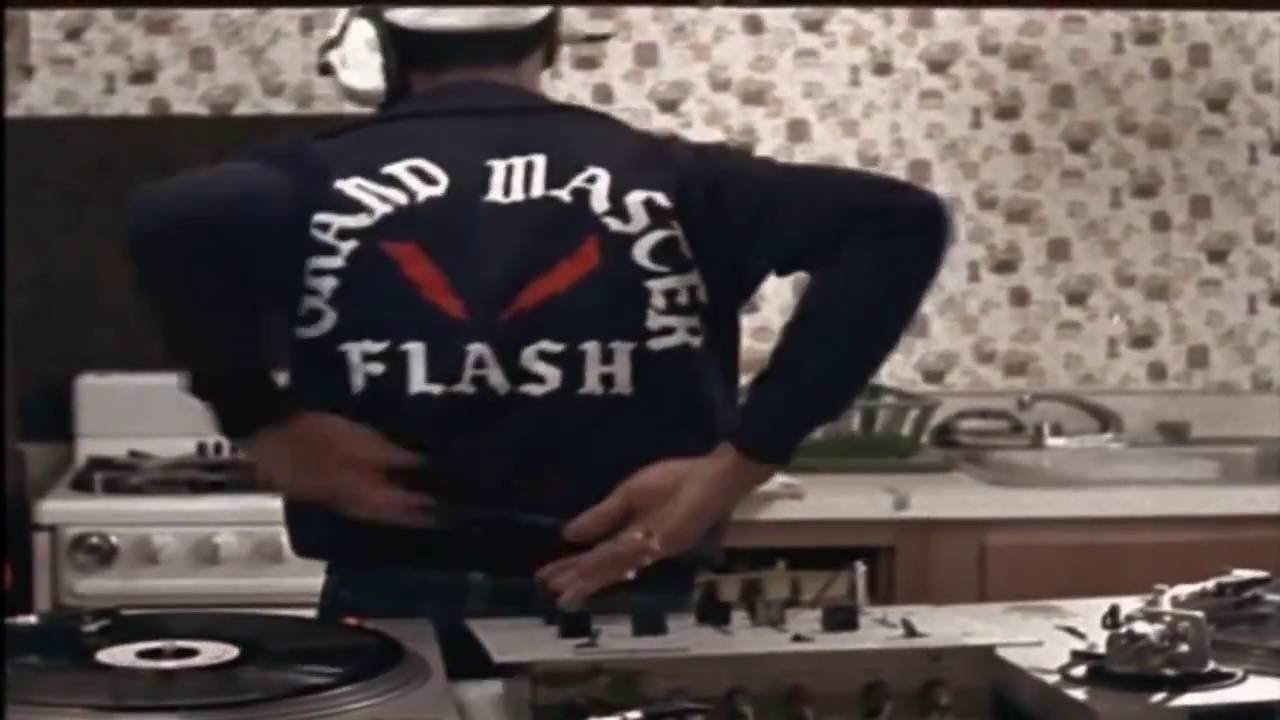 Opwojnnmoutwfm
