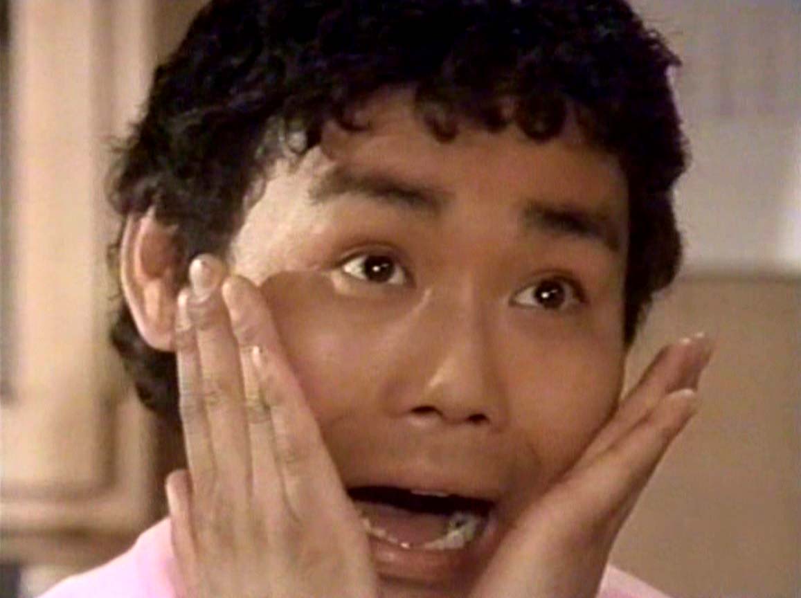 さらば 轟二郎 たけひろゴールドｄｉａｒｙ