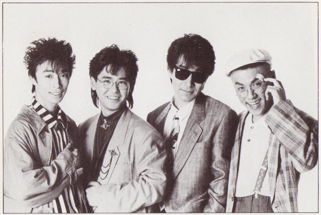 たけひろゴールドＤＩＡＲＹ                takehirogold