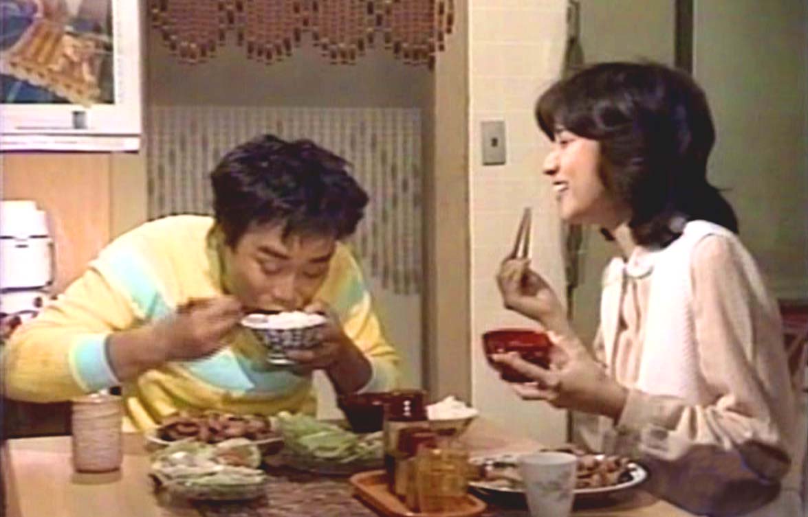 さらば 轟二郎 たけひろゴールドdiary さらば 轟二郎 たけひろゴールドdiary