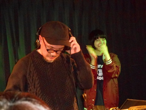 c89a215b