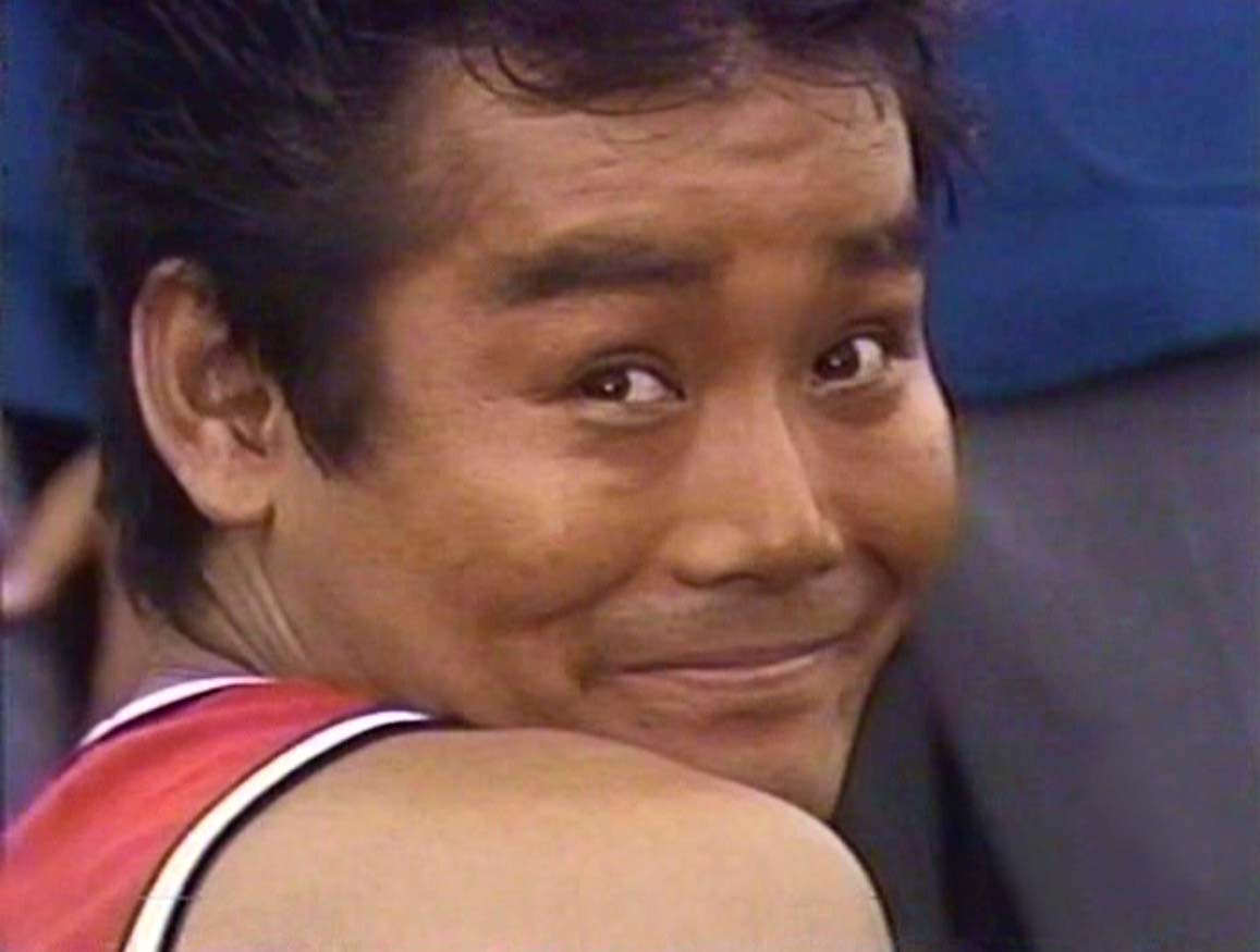 さらば 轟二郎 たけひろゴールドdiary さらば 轟二郎 たけひろゴールドdiary