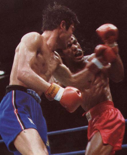 赤井英和 たけひろゴールドｄｉａｒｙ