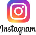 yjimage