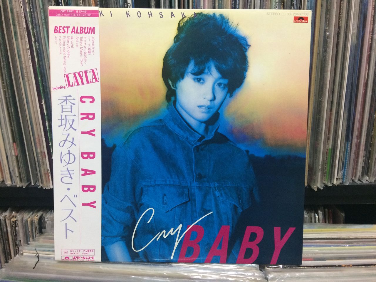 たけひろゴールドdiary たけひろゴールドdiary