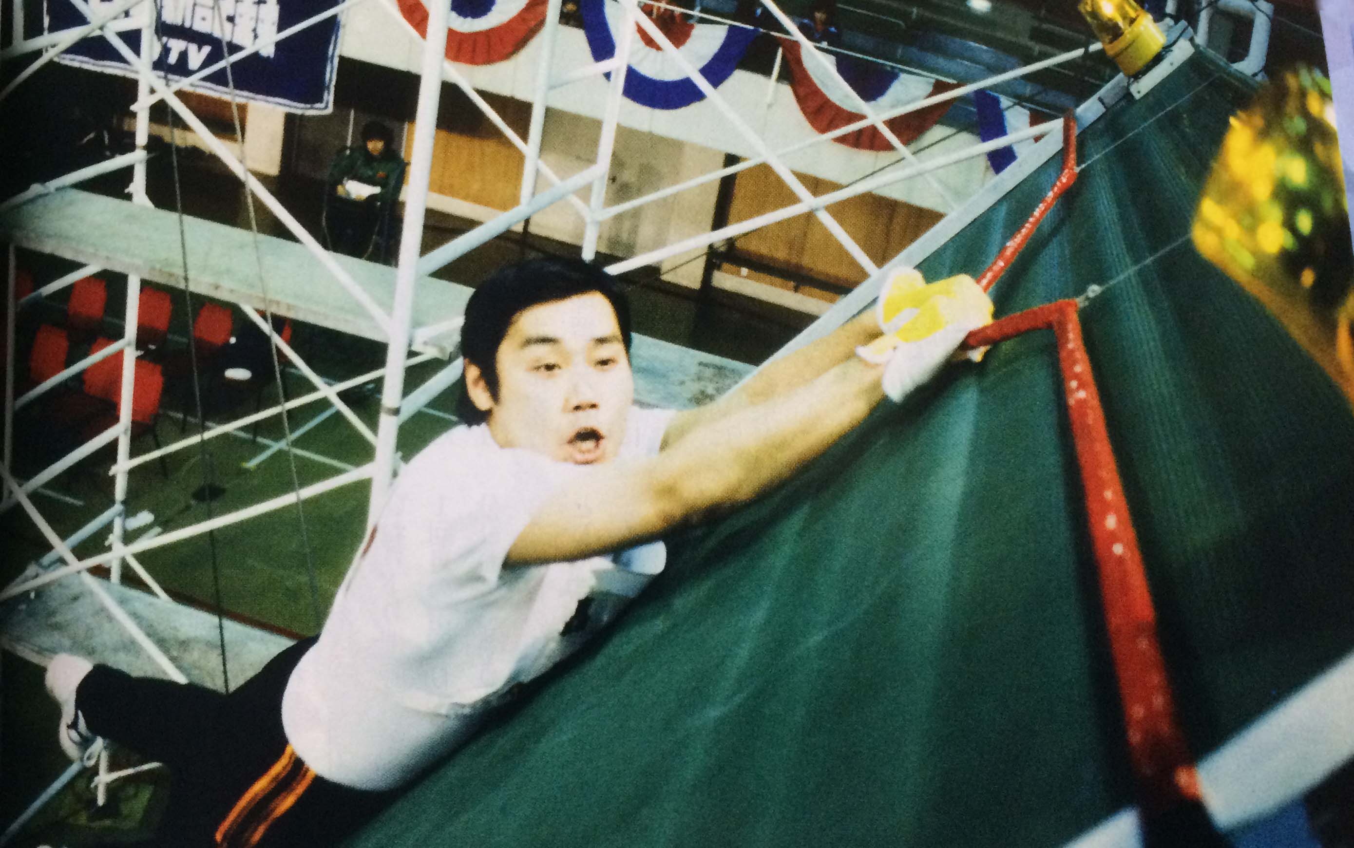 さらば 轟二郎 たけひろゴールドｄｉａｒｙ