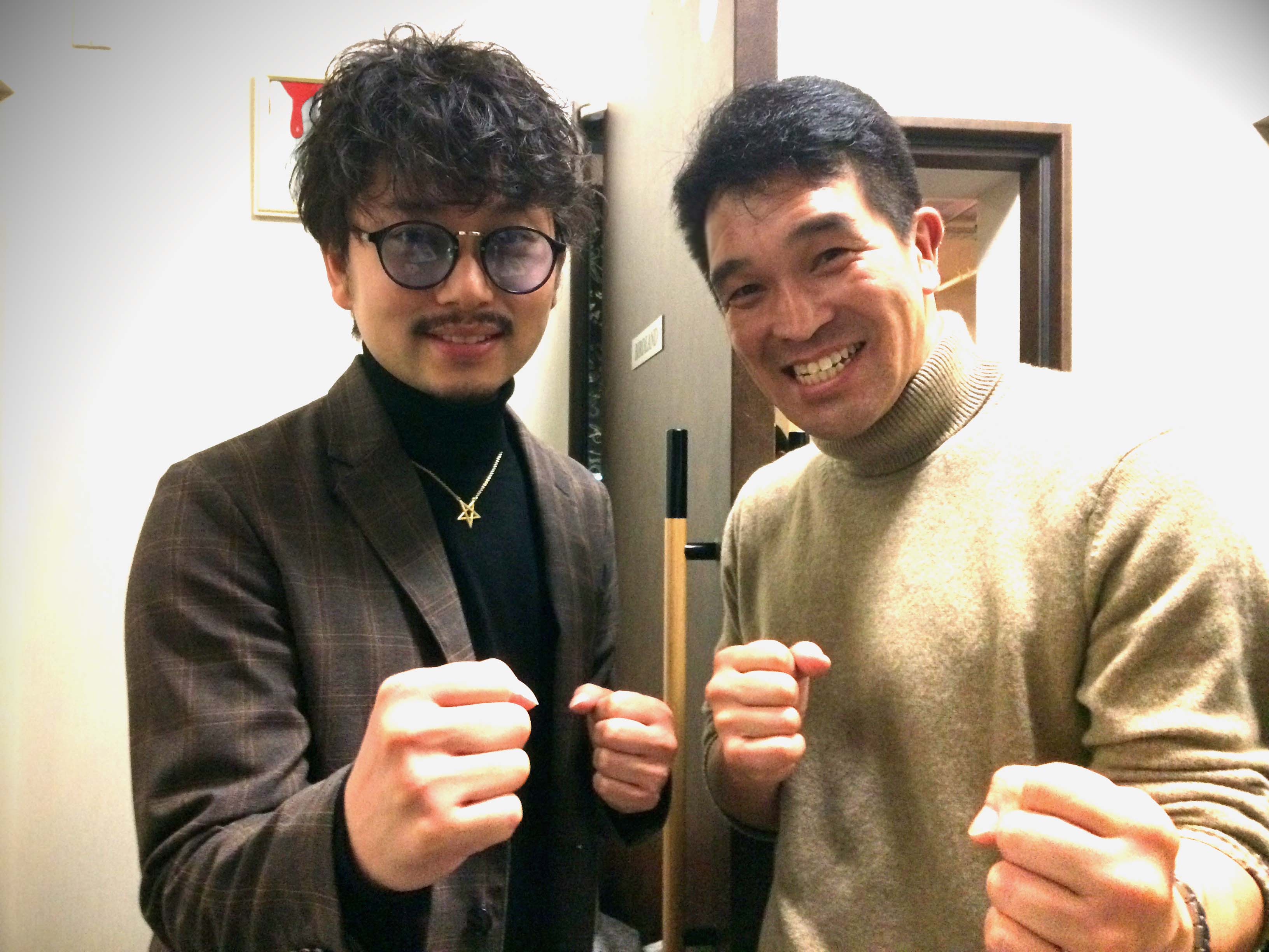 たけひろゴールドdiary たけひろゴールドdiary