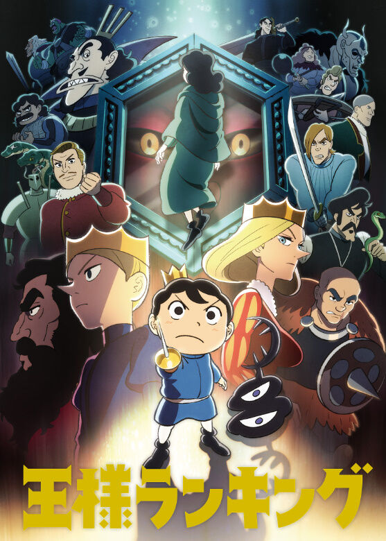 感動アニメ コタローは一人暮らし 竹宏マリンのブログ