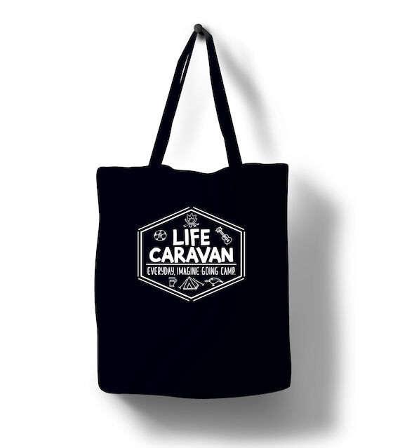 ToteBag-Mockup0825B_560