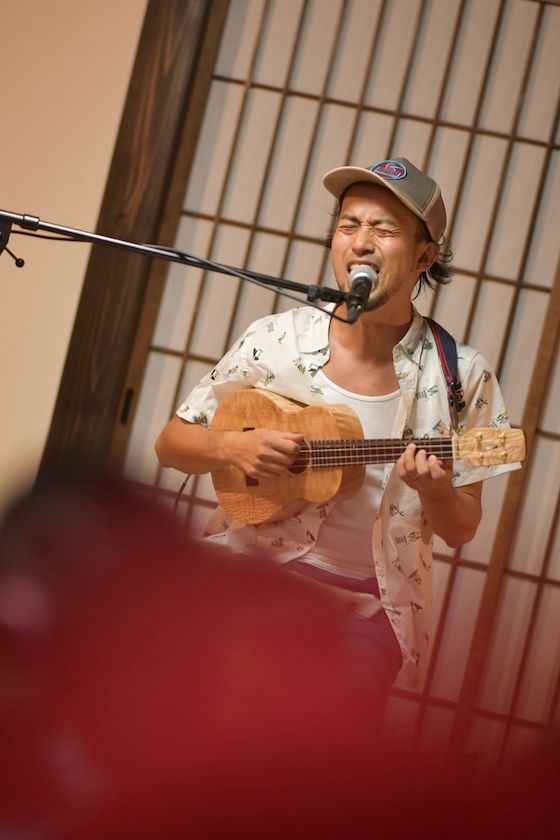宮さんin栄村 2019_191008_0008
