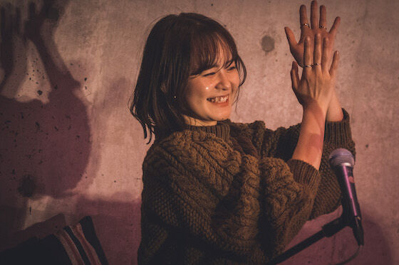 201227miyatakehiro_0066