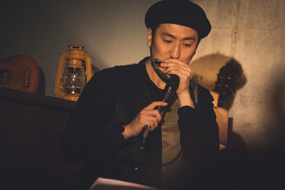 201227miyatakehiro_0058