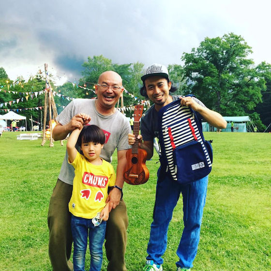 Chumsキャンプ 軽井沢ライジングフィールド ありがとうございました Miya Takehiro Official Blog Chumsキャンプ 軽井沢ライジングフィールド ありがとうございました Miya Takehiro Official Blog