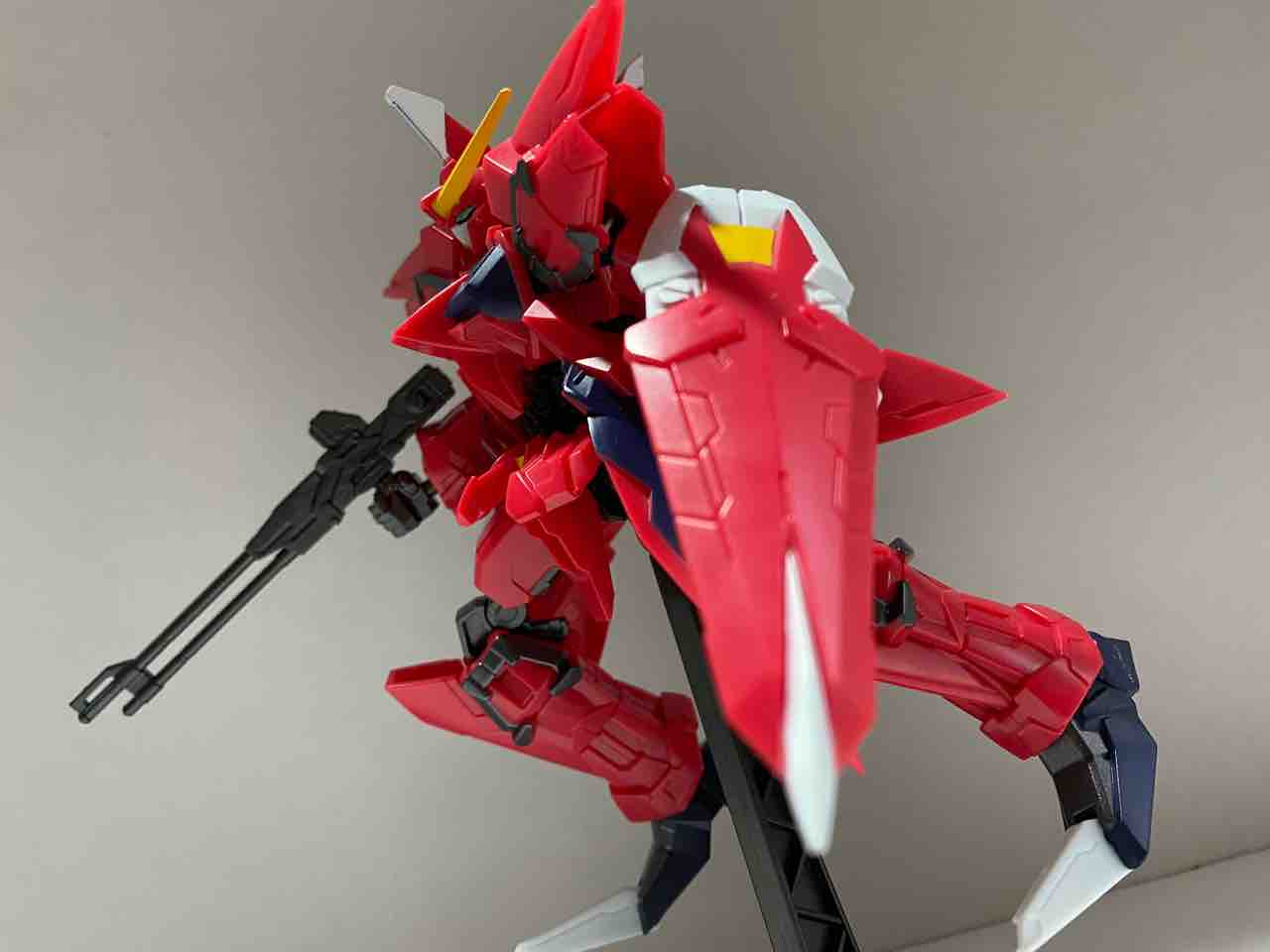 053 Gフレーム イージスガンダム たけひさと癒しグマの部屋リボーンズ 053 Gフレーム イージスガンダム たけひさと癒しグマの部屋リボーンズ