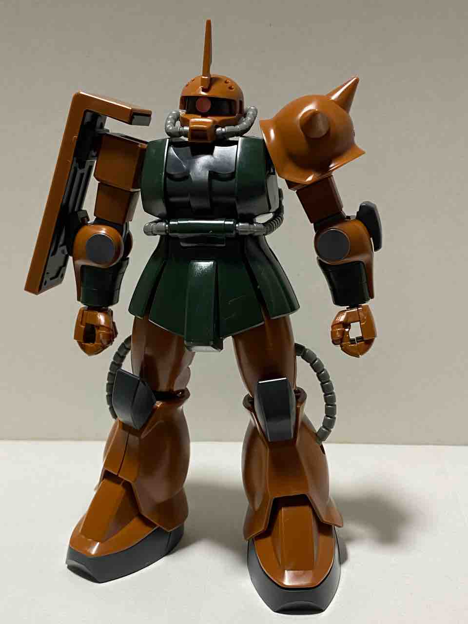 新品未開封　HG ヅダ　マラサイ　ハイザック 機動戦士Zガンダム』のガンプラ「HG ハイザック」や「HG