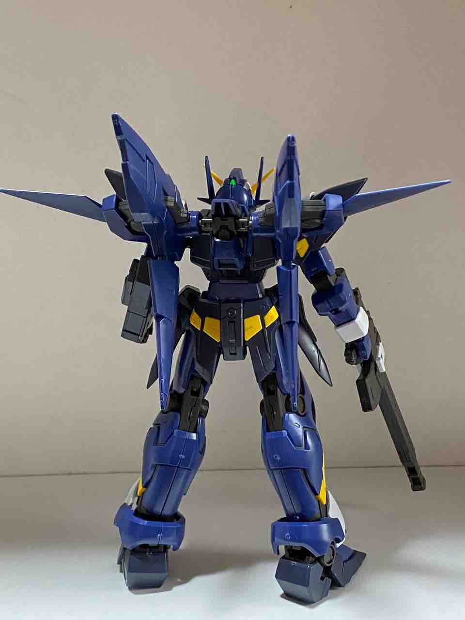 楽天市場】スーパーロボット大戦 ヒュッケバイン Mk－IIの通販