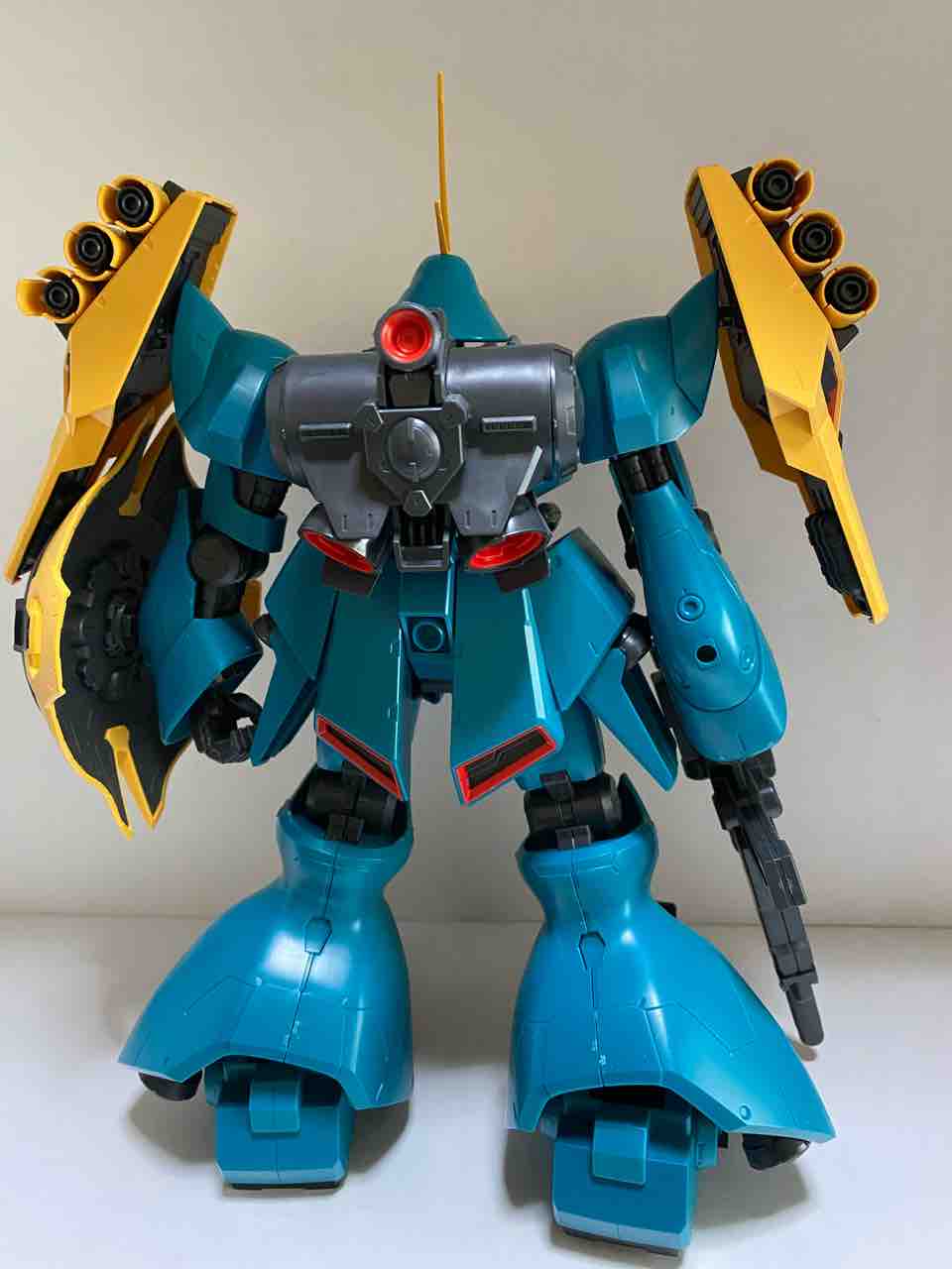 0 Re 100 ヤクト ドーガ ギュネイ ガス機 たけひさと癒しグマの部屋リボーンズ 0 Re 100 ヤクト ドーガ ギュネイ ガス機 たけひさと癒しグマの部屋リボーンズ