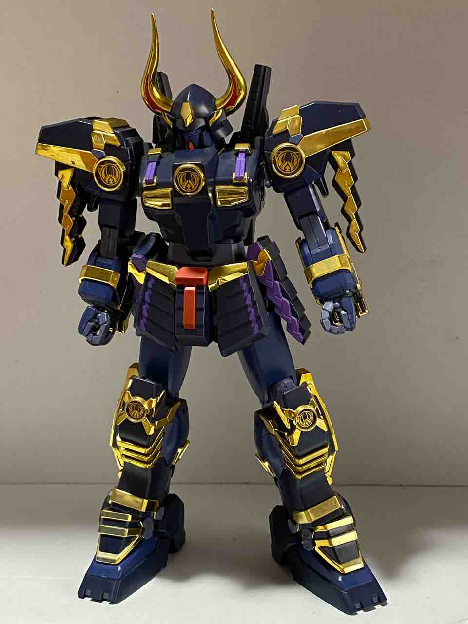 送料無料 Mg 武者ガンダムmk 模型 プラモデル Camarapalmeiras Go Gov Br