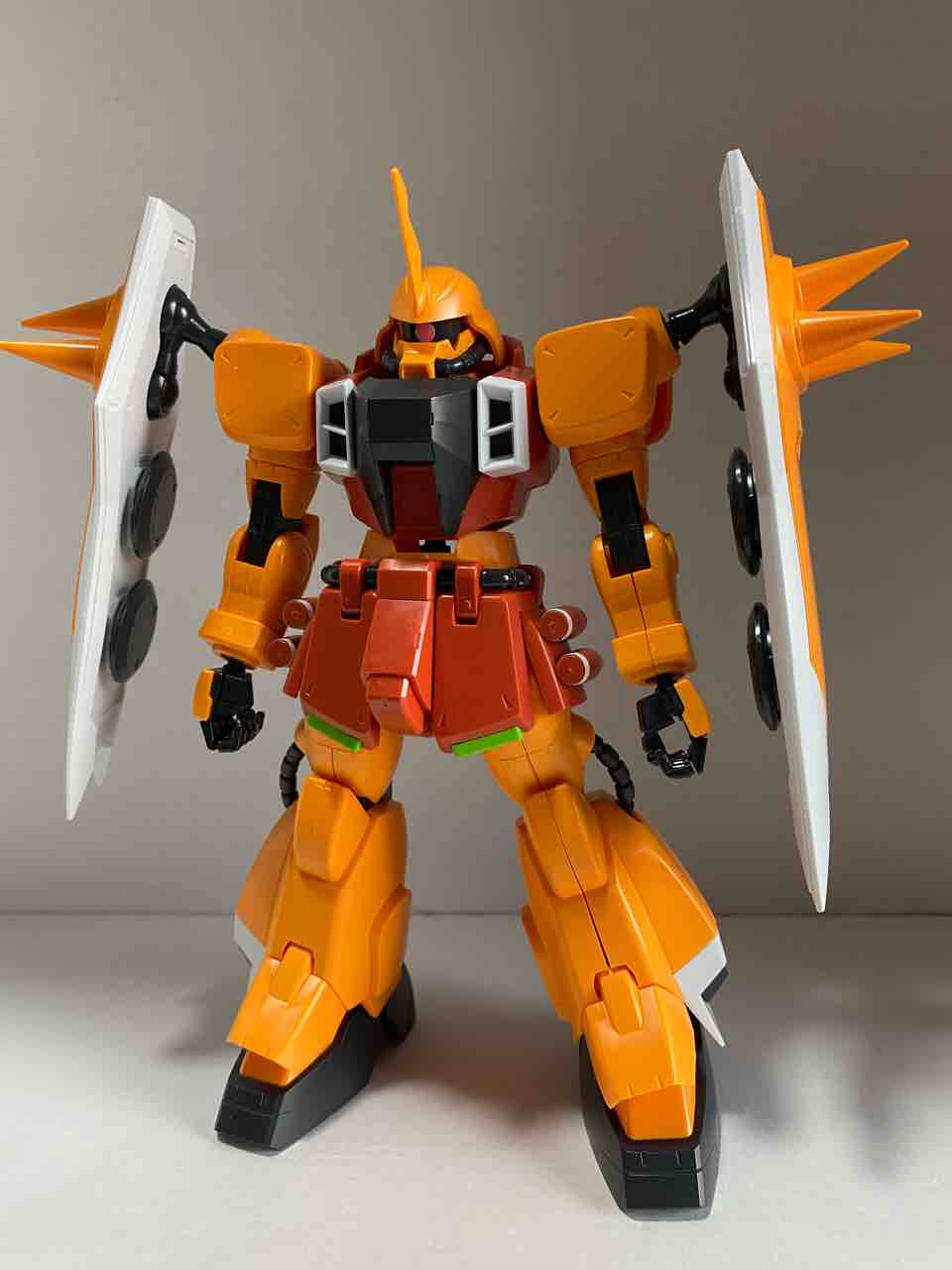 MS IN ACTION!! ブレイズザクファントム(ハイネ・ヴェステンフルス専用機) o7r6kf1 Amazon.co.jp: TAMASHII NATIONS MS IN ACTION!! ブレイズザク
