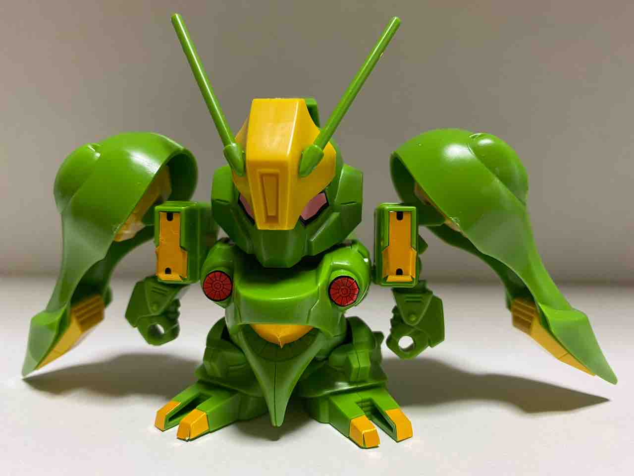 016 戦士 Gジェネレーションf クィンマンサ たけひさと癒しグマの部屋リボーンズ 016 戦士 Gジェネレーションf クィンマンサ たけひさと癒しグマの部屋リボーンズ