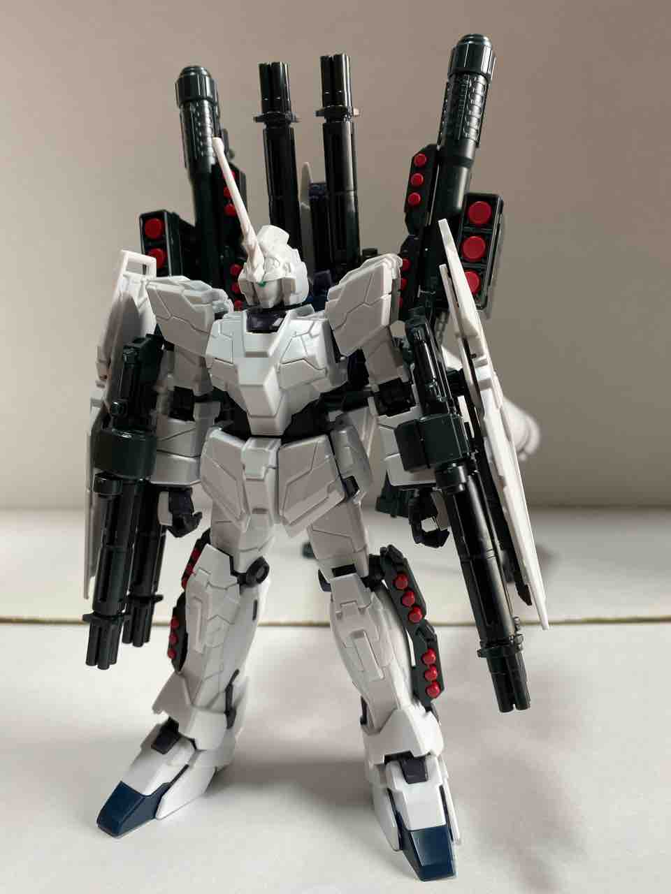 153 Hguc フルアーマー ユニコーンガンダム ユニコーンモード たけひさと癒しグマの部屋リボーンズ 153 Hguc フルアーマー ユニコーンガンダム ユニコーンモード たけひさと癒しグマの部屋リボーンズ