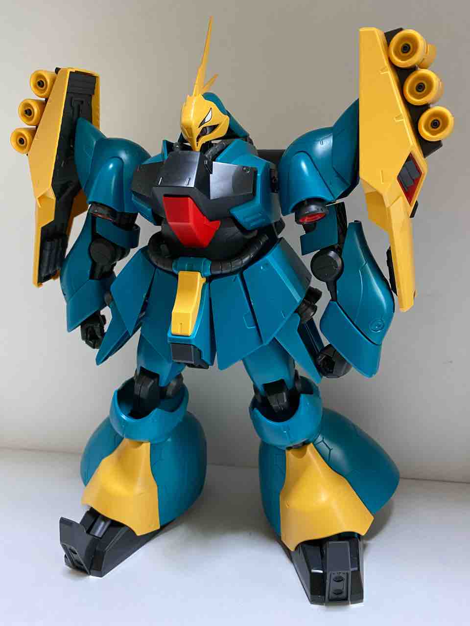 0 Re 100 ヤクト ドーガ ギュネイ ガス機 たけひさと癒しグマの部屋リボーンズ 0 Re 100 ヤクト ドーガ ギュネイ ガス機 たけひさと癒しグマの部屋リボーンズ