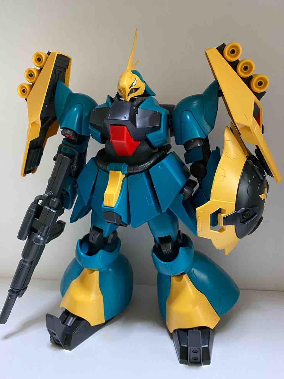 0 Re 100 ヤクト ドーガ ギュネイ ガス機 たけひさと癒しグマの部屋リボーンズ 0 Re 100 ヤクト ドーガ ギュネイ ガス機 たけひさと癒しグマの部屋リボーンズ