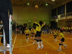 2010_1113_134458-CIMG4310