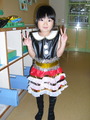 2010_1119_163544-CIMG4355