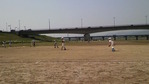 2011041013360000