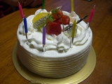 2008_1122_220810-CIMG2030
