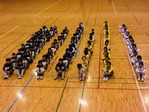 2010110318060000