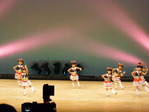 2010_1211_103154-CIMG4409