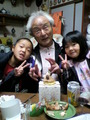 2010112221380000