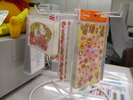 2010_1113_100118-CIMG4298