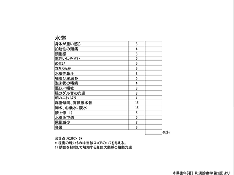 スクリーンショット 2025-12-10 7.40.20