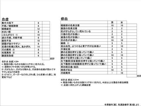 スクリーンショット 2025-12-10 7.40.07