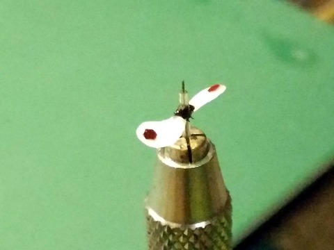 超本気な仕掛け作り 竹爺の小さな道具作り