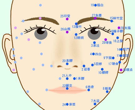 さすが中国4千年 竹庵道場 さすが中国4千年 竹庵道場